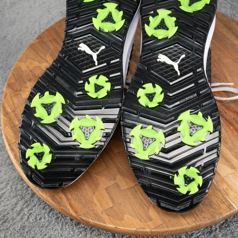 Puma ignite innovate